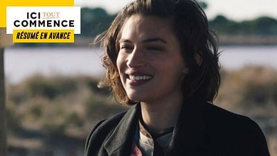 image de la news Ici tout commence : ce qui vous attend dans l’épisode 338 du jeudi 17 février 2022 [SPOILERS]