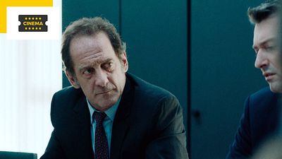 image de la news Vincent Lindon pour Un autre monde : "A chaque fois que je vais sur AlloCiné, il se passe un événement"
