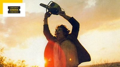 image de la news Massacre à la tronçonneuse : pourquoi il faut (re)voir le film original