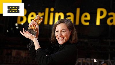 image de la news Après Titane et L'événement, un autre grand festival récompense une réalisatrice