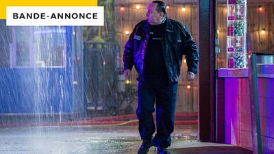 image de la news Selon la police : après Bac Nord, un nouveau film français s'intéresse à la police