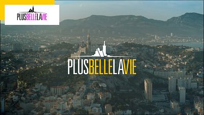image de la news Plus belle la vie s'arrête sur France 3 après 18 saisons