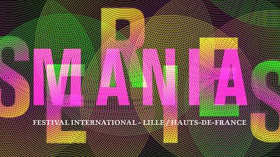 image de la news Drôle, les saisons 2 de HPI et Bridgerton, Oussekine... Séries Mania 2022 dévoile sa programmation