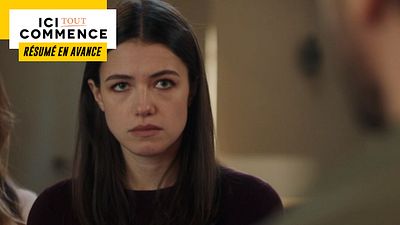 image de la news Ici tout commence : ce qui vous attend dans l’épisode 339 du vendredi 18 février 2022 [SPOILERS]