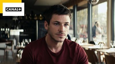 Gaspard Ulliel : quel acteur le remplacera dans la série de Canal+ Tikkoun