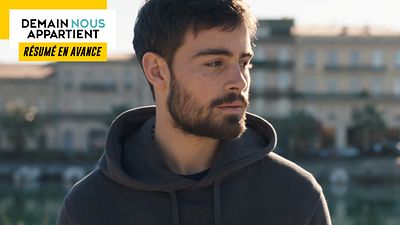 image de la news Demain nous appartient : ce qui vous attend dans l'épisode 1126 du lundi 21 février 2022 [SPOILERS]