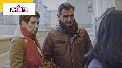 image de la news Plus belle la vie en avance : résumé de l'épisode du mercredi 23 février 2022 [SPOILERS]