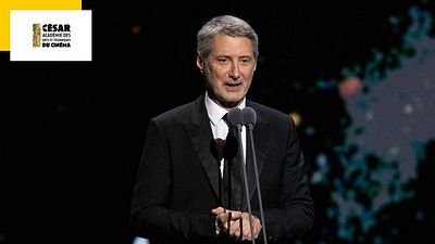 image de la news César 2022 : où voir la cérémonie, les nominations, les absents... Tout ce qu'il faut savoir !