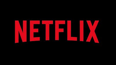 image de la news Nouvelle chronologie des médias : Netflix signe un accord historique avec le cinéma français