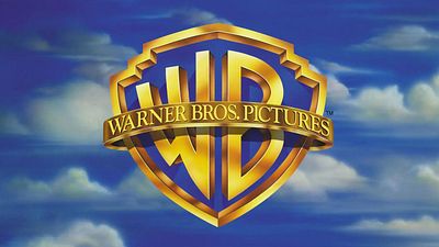 image de la news Batman, Harry Potter... Quels sont les 20 plus grands succès de Warner Bros ?