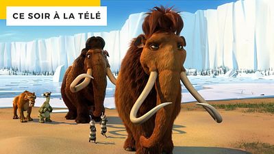 image de la news A la TV mardi 1er mars : le délire au service de l'écologie