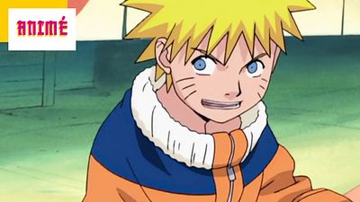 image de la news Naruto pour les parents : 3 minutes pour tout savoir sur la série animée préférée de vos enfants