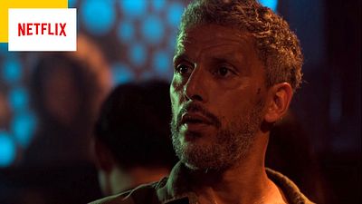 image de la news Paradise Beach sur Netflix : l'incroyable histoire vraie derrière le film