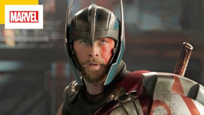 Thor 4 : un retour inattendu dans le film Marvel ?
