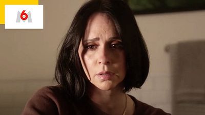 image de la news 9-1-1 : Jennifer Love Hewitt (Maddie) de retour dans la bande-annonce de la suite de la saison 5