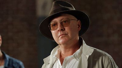 image de la news Blacklist : la série renouvelée pour une saison 10