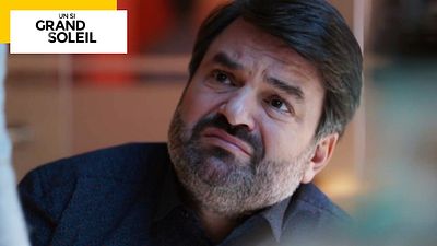 image de la news Un Si Grand Soleil en avance : résumé de l’épisode du samedi 26 février 2022 [SPOILERS]