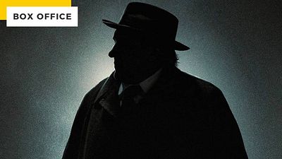 image de la news Box-office : Depardieu en Maigret écrase la concurrence pour son 1er jour France