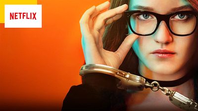 image de la news Inventing Anna sur Netflix : cet accessoire de l'arnaqueuse qui affole la Toile