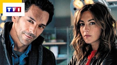 Les films et séries à voir sur Salto en mars 2022 : Balthazar, A Million little things, La Boum