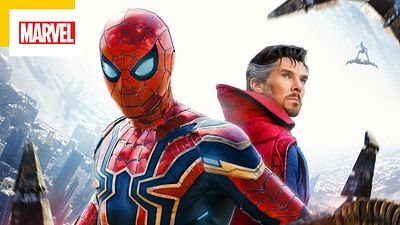 image de la news Spider-Man : cet acteur de No Way Home déçu par son expérience en salle avec les fans