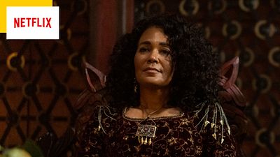 image de la news Vikings Valhalla sur Netflix : la comtesse noire de Kattegat a-t-elle réellement existé ?