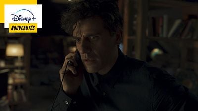 Les films et séries à voir sur Disney+ en mars 2022 : une série Marvel très attendue, Alerte Rouge des studios Pixar, Parallèles…