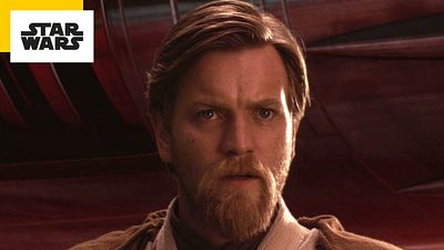 image de la news Star Wars : le grand méchant des trois trilogies de retour dans la série Obi-Wan Kenobi ?
