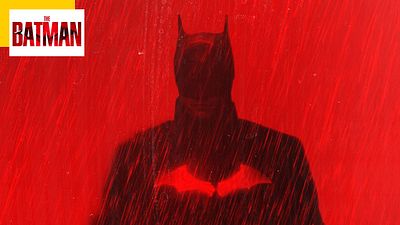image de la news The Batman avec Robert Pattinson : tout ce qu'il faut savoir avant de voir le film