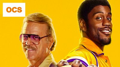 image de la news OCS : les films et séries à voir en mars de Winning Time à Atlanta