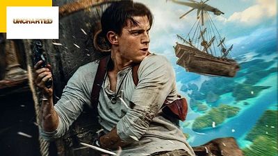 image de la news Après Uncharted, Tom Holland dans une autre adaptation de jeu vidéo ?