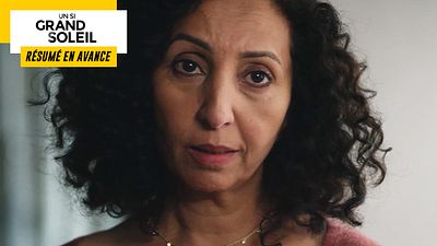image de la news Un Si Grand Soleil en avance : résumé de l’épisode du mercredi 2 mars 2022 [SPOILERS]