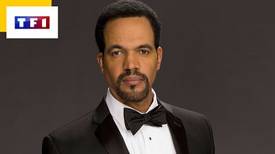 image de la news Les feux de l'amour : les épisodes hommages à Kristoff St John (Neil) enfin diffusés sur TF1