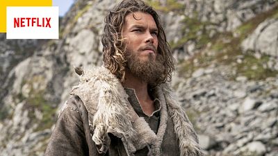 image de la news Vikings Valhalla sur Netflix : l'histoire vraie de Leif Erikson, l'explorateur qui a découvert l'Amérique du Nord
