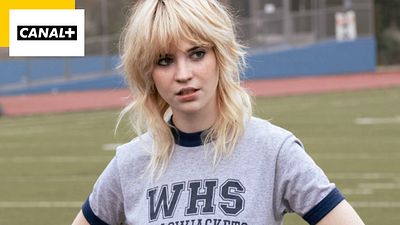 image de la news "Addictive", "à ne pas rater", "féministe" : que pense la presse de la nouvelle série phénomène Yellowjackets ?