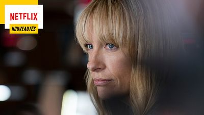 image de la news Son vrai visage sur Netflix : c'est quoi ce thriller où Toni Collette cache bien son jeu ?