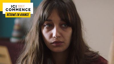 image de la news Ici tout commence : ce qui vous attend dans l’épisode 349 du vendredi 4 mars 2022 [SPOILERS]