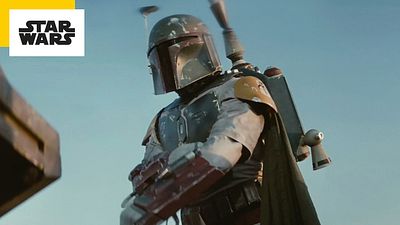 image de la news Star Wars : 8 personnages qu'on croyait morts... mais en fait non