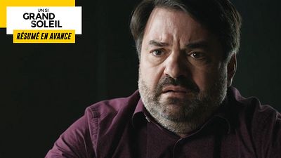 image de la news Un Si Grand Soleil en avance : résumé de l’épisode du lundi 7 mars 2022 [SPOILERS]