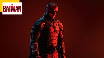 image de la news The Batman : une suite est-elle prévue pour Robert Pattinson et Matt Reeves ?