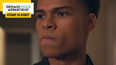 image de la news Demain nous appartient : ce qui vous attend dans l'épisode 1136 du lundi 7 mars 2022 [SPOILERS]