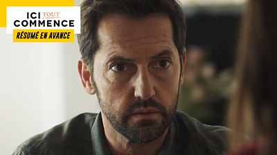 image de la news Ici tout commence : ce qui vous attend dans l’épisode 352 du mercredi 9 mars 2022 [SPOILERS]