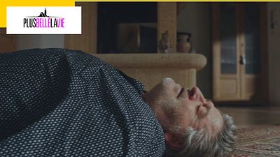 image de la news Plus belle la vie : Rochat entre la vie et la mort, qui va pouvoir le sauver ?