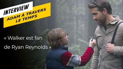 "Il connaît par cœur les répliques de Deadpool" : Ryan Reynolds face à son plus grand fan sur Netflix