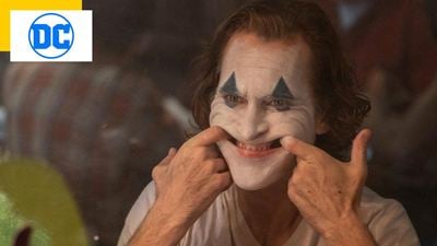 Joker : le rire pathologique, ça existe vraiment !
