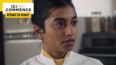 image de la news Ici tout commence : ce qui vous attend dans l’épisode 354 du vendredi 11 mars 2022 [SPOILERS]