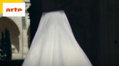 image de la news Religieuses abusées : Arte propose un documentaire choc
