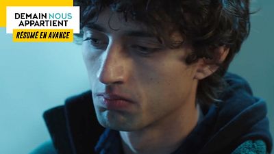 image de la news Demain nous appartient : ce qui vous attend dans l'épisode 1140 du vendredi 11 mars 2022 [SPOILERS]