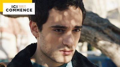 image de la news Ici tout commence : l'incroyable secret de Tom enfin révélé