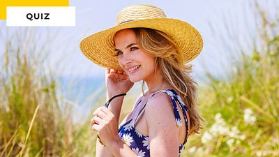 image de la news Quiz Un Si Grand Soleil : 10 questions sur Claire pour les vrais fans de la série